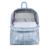 Jansport Superbreak Plus Backpack (Plain)